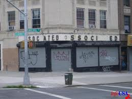 assoicated