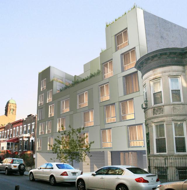 1312lincoln
