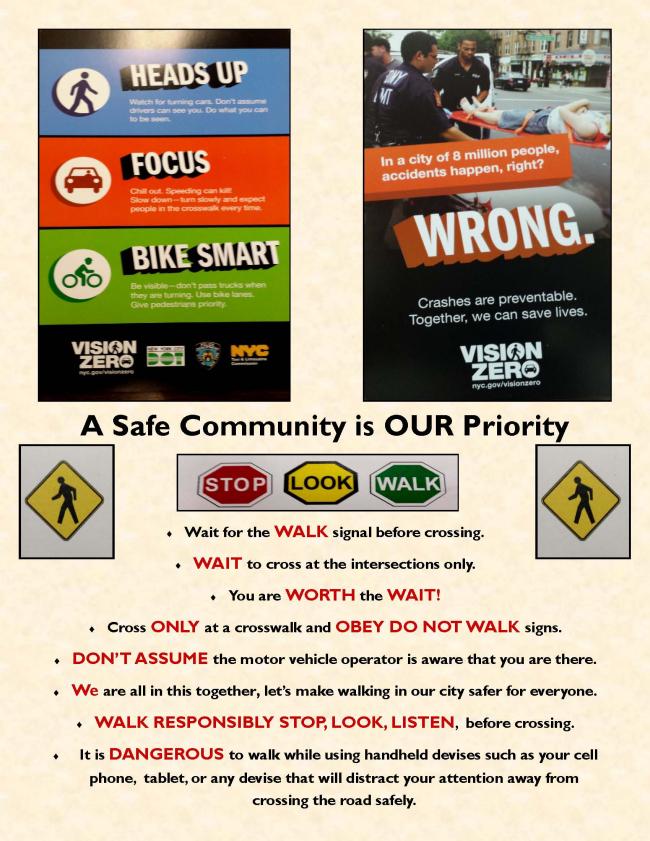 July Newsletter1_Page_6