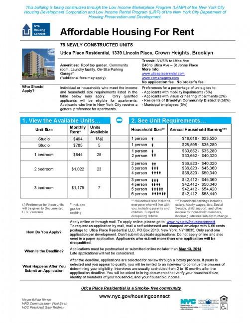 Utica-Place-page-0011-502x650