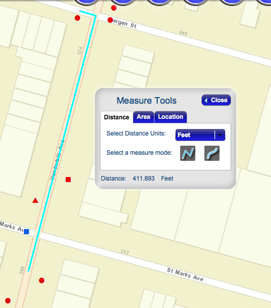 Screen Shot 2014-04-07 at 9.35.14 PM