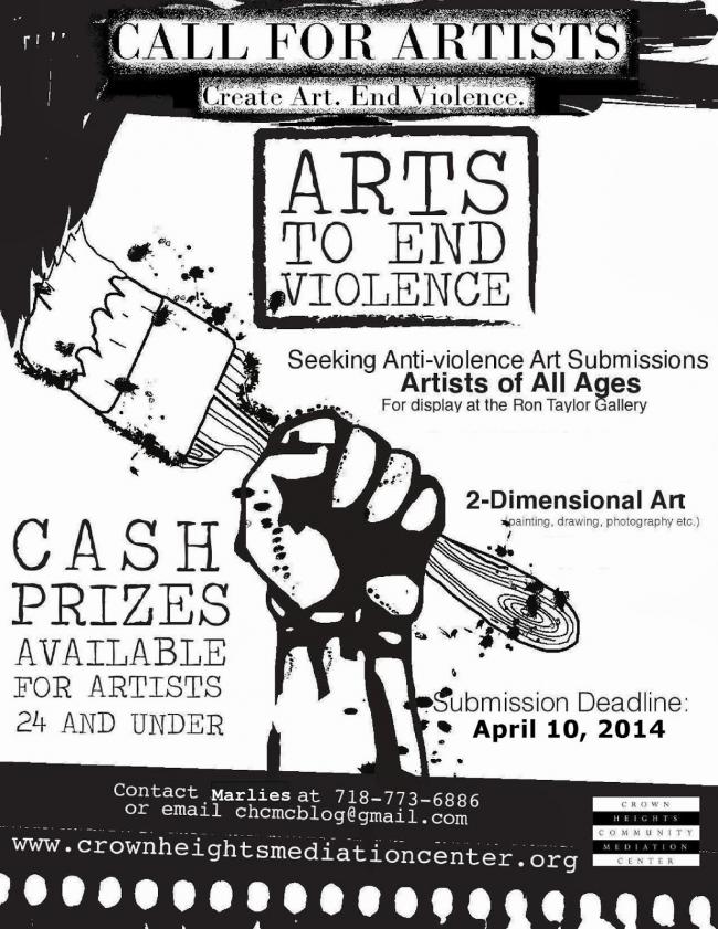 Arts to End Violence Contest Flyer 2014.pdf-page-001