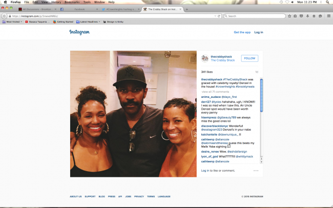 Screen shot 2015-07-27 at 11.23.21 PM Screen shot 2015-07-27 at 11.23.21 PM
