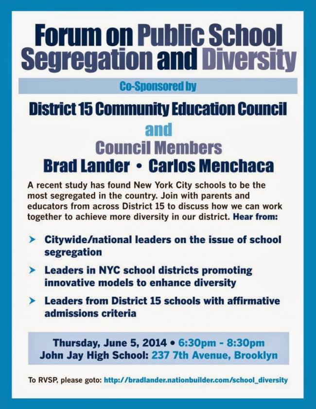 June 5 Forum on Public School(v3)(eng span)_Page_1