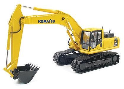 construction-equipment