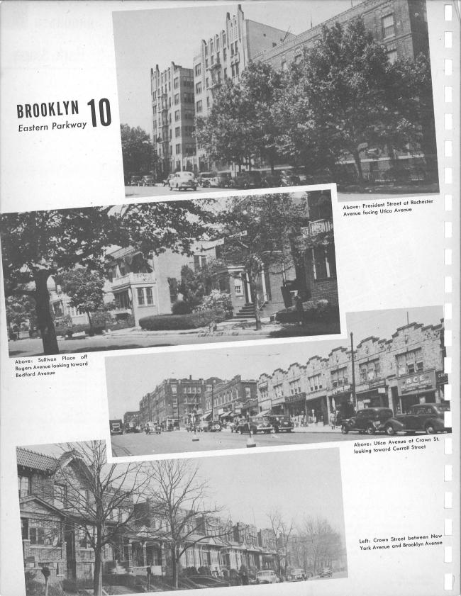 bk10-profile_Page_2 bk10-profile_Page_2