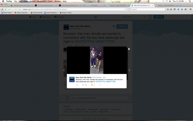 Screen shot 2015-06-11 at 11.38.03 PM