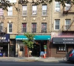 3brooklynian