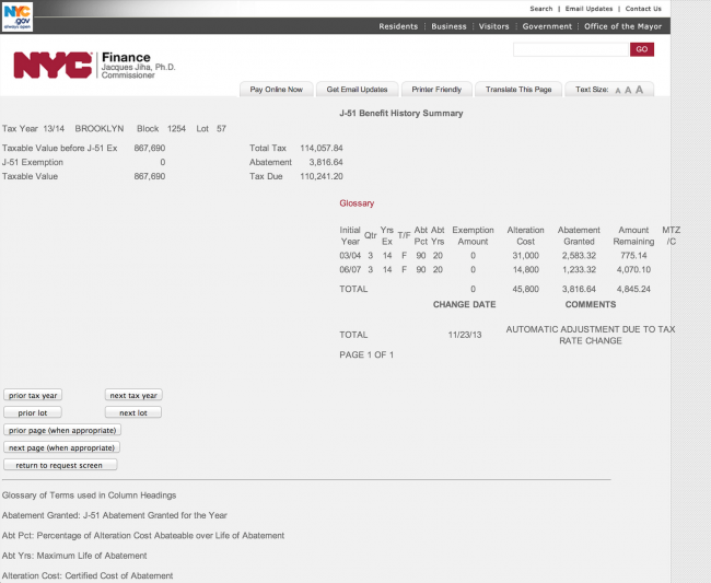 Screen Shot 2014-05-21 at 7.16.58 PM