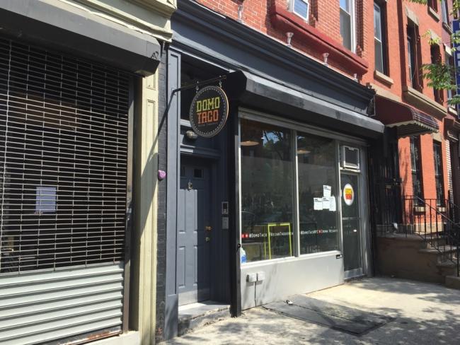taco-domo-733-franklin-avenue-2-072715