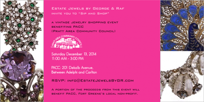 EstateJewels2014