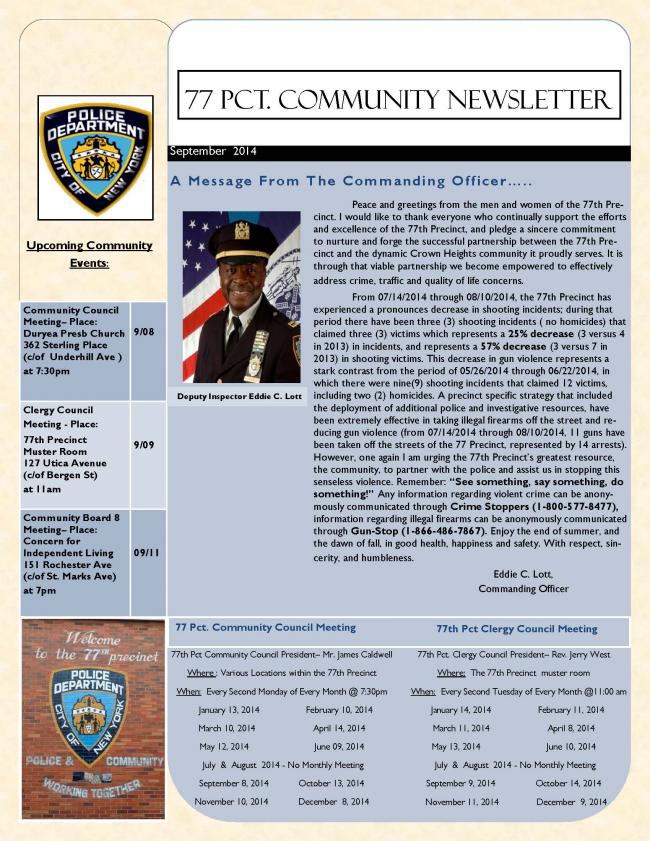 September2014 Newsletter1_Page_1
