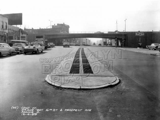 fourth-avenue-southwest-to-the-new-prospect-expressway-december-1959-7