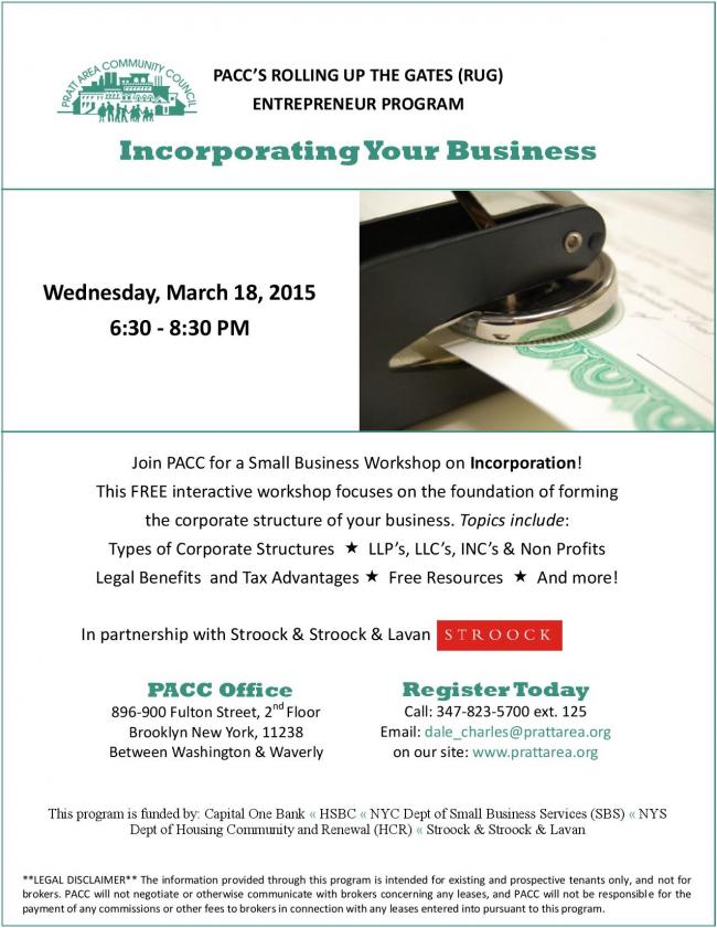 Mar2015SmallBizINC