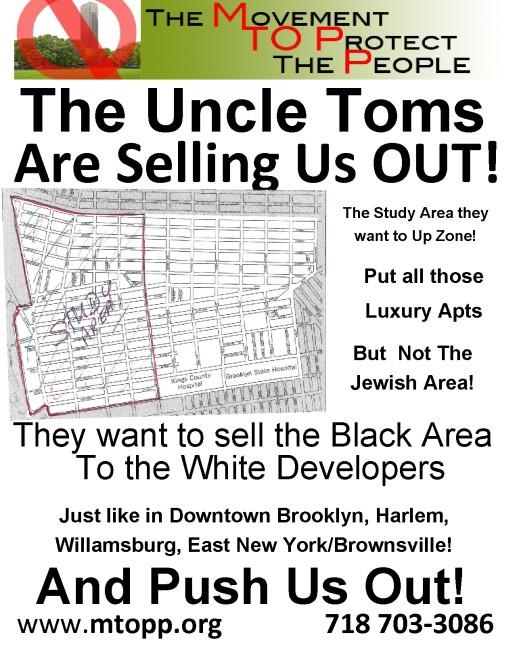 Uncle-Tom-519x650