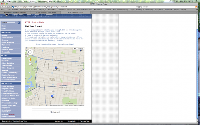 Screen shot 2014-07-10 at 8.57.29 PM