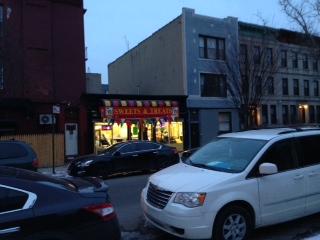 photo (3)
