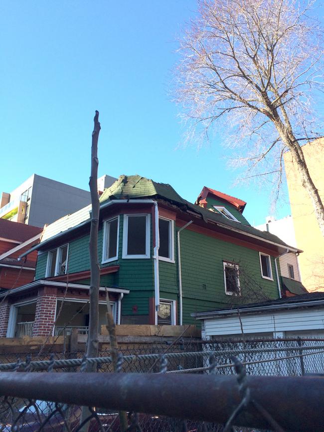 house2