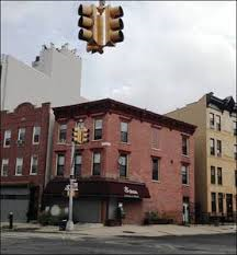 659 washington