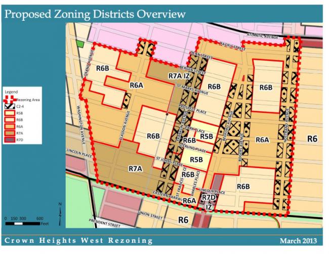CHW-rezone-map-LG CHW-rezone-map-LG