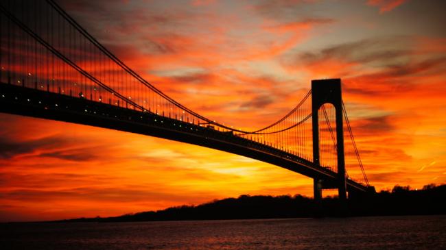 verrazano_sunset_by_bluephoenix_ra-d4hxth7