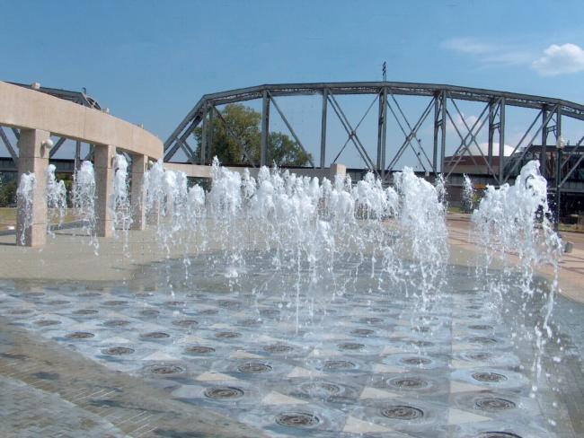 shreveport-fountain-HI-RES-1024x768