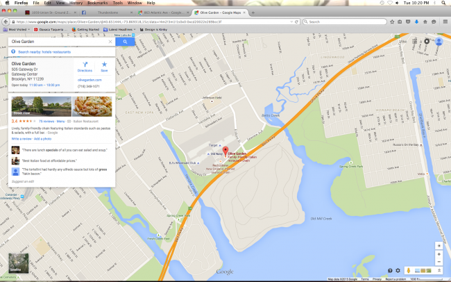 Screen shot 2015-06-23 at 10.20.32 PM