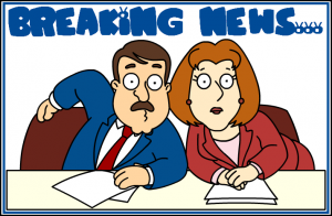 Breaking-News-300x196