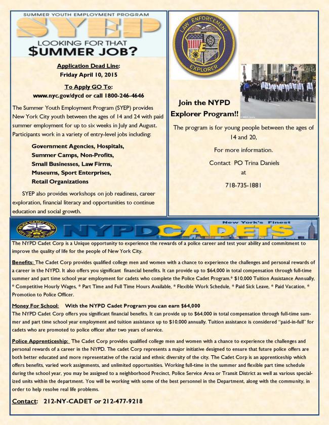 April Newsletter1_Page_4