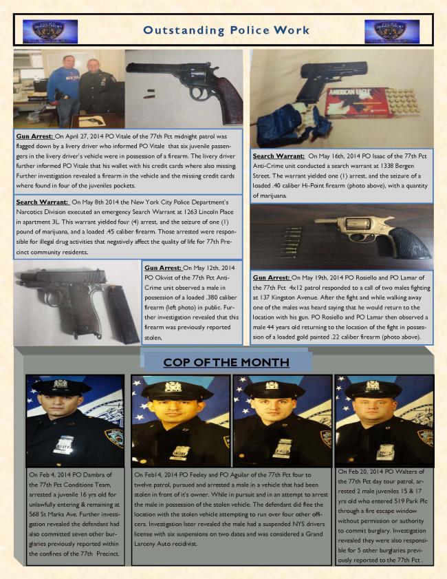 June Newsletter1_Page_5