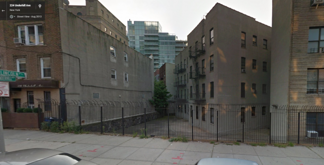 B.1172.34_streetview