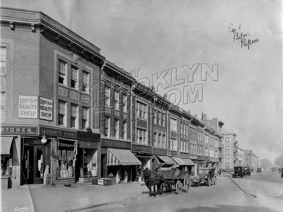 underhill-avenue-looking-north-from-st-john-s-place-to-sterling-place-1924-8