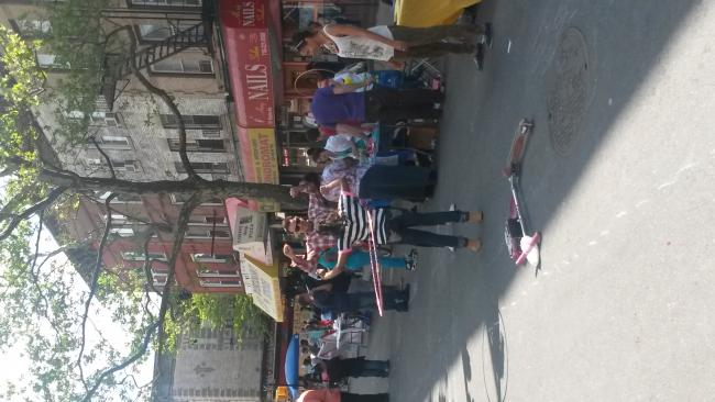 20140517_155923