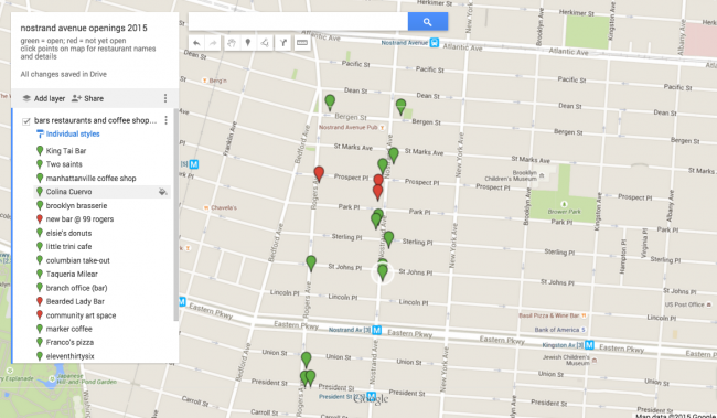 Screen Shot 2015-07-14 at 12.08.22 AM