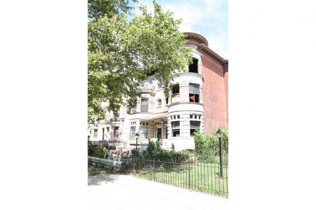 875saintmarks3