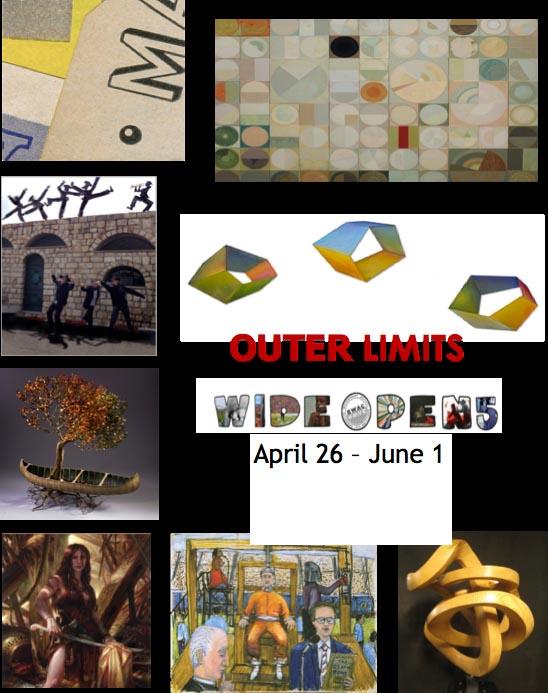 Untitled-1
