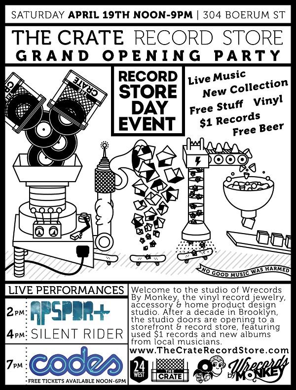 Crate_OpeningParty_small