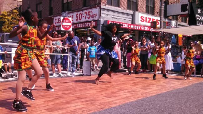 Flatbush-Avenue-street-fair-702x395