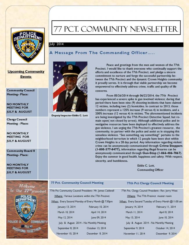 July Newsletter1_Page_1