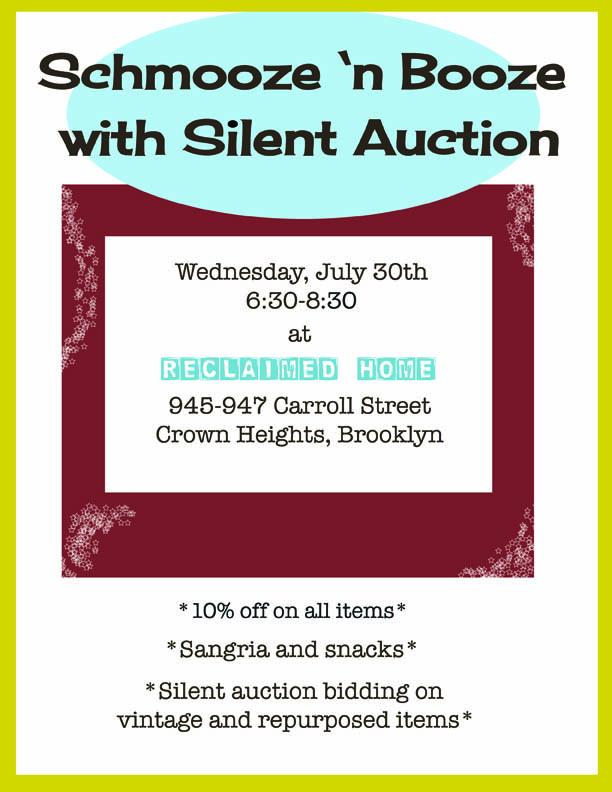 webauction