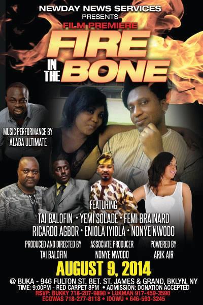 FireInTheBone1