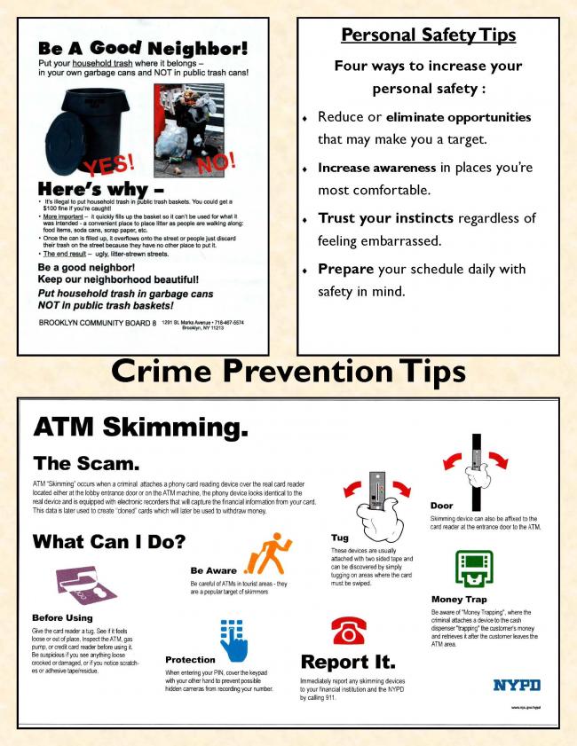 July Newsletter1_Page_3