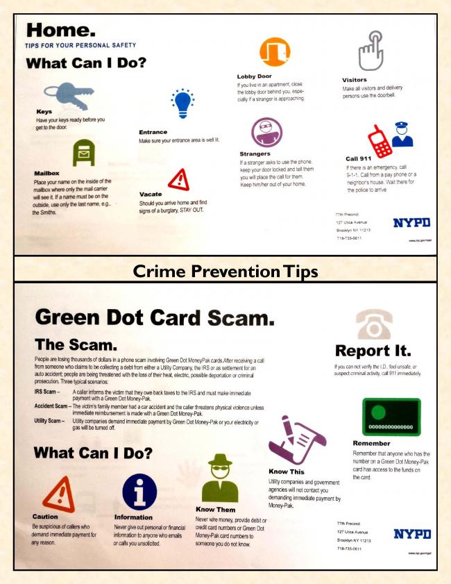 July Newsletter1_Page_4