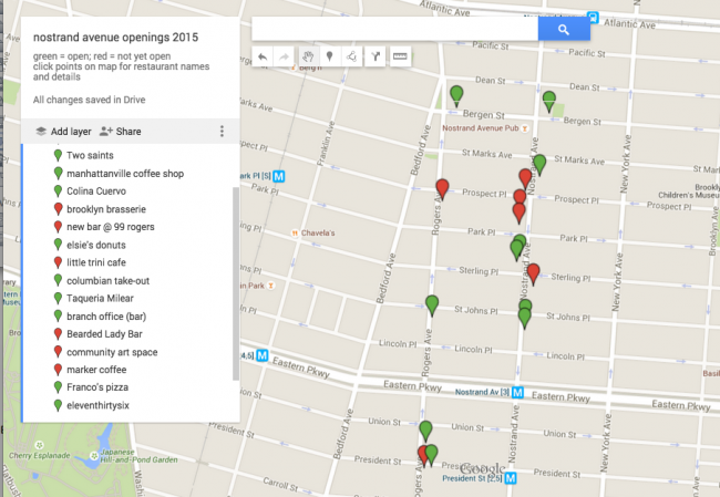 Screen Shot 2015-05-28 at 5.32.27 PM