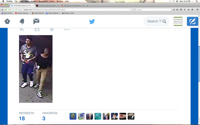 Screen shot 2015-06-15 at 8.26.05 PM Screen shot 2015-06-15 at 8.26.05 PM
