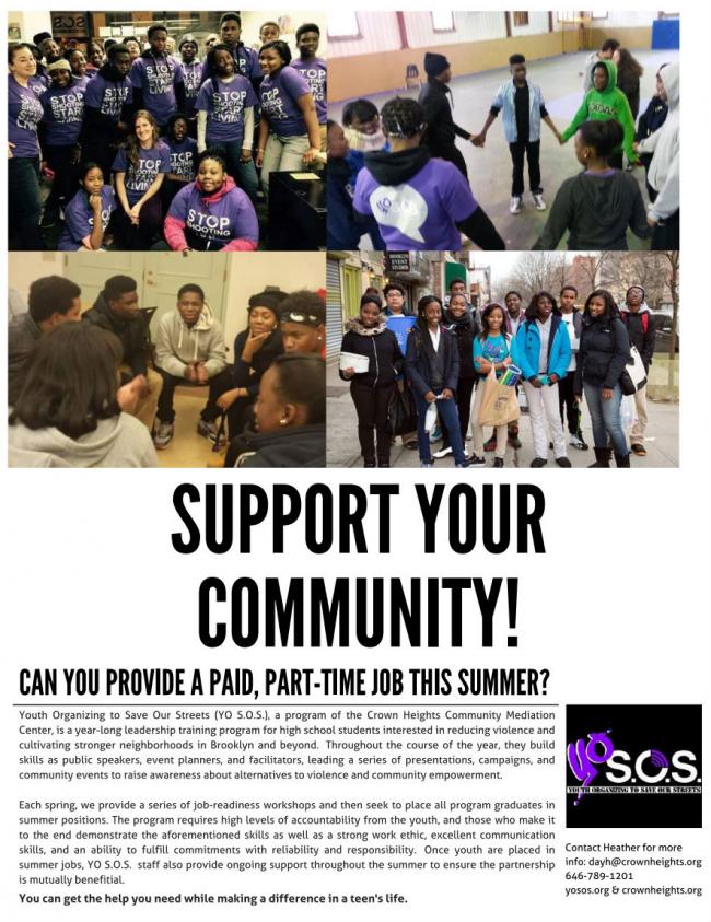 YO SOS Summer Jobs Flyer-page-001 YO SOS Summer Jobs Flyer-page-001
