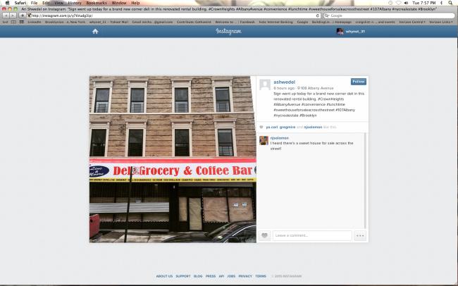 Screen shot 2015-02-10 at 7.57.22 PM Screen shot 2015-02-10 at 7.57.22 PM