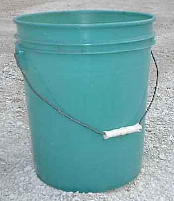 bucket1
