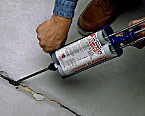 cement compound cement compound