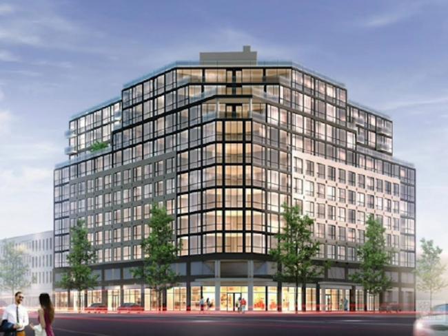 1134-fulton-street-b-061115